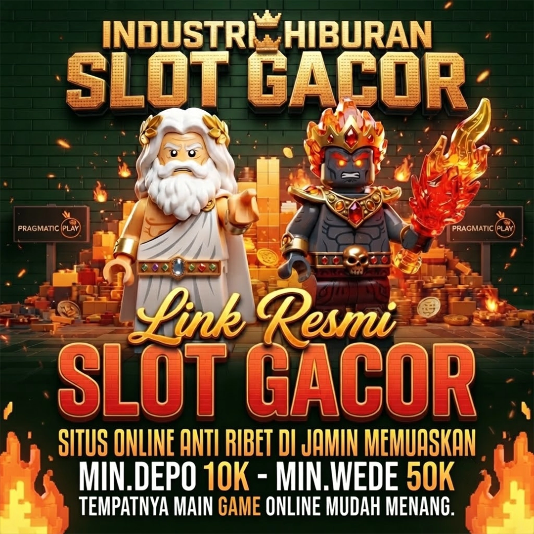 IVGWIN